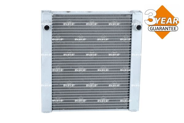 Radiator, racire motor NRF 550305
