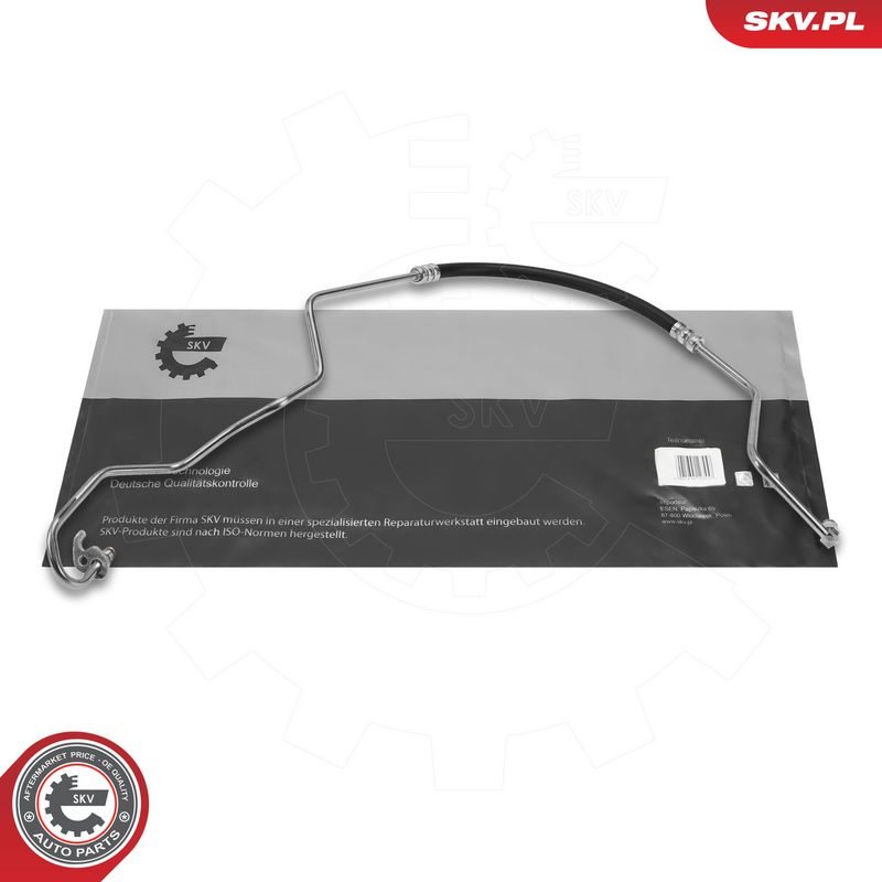 Prekės atitinka OEM kodą: 4 382 849