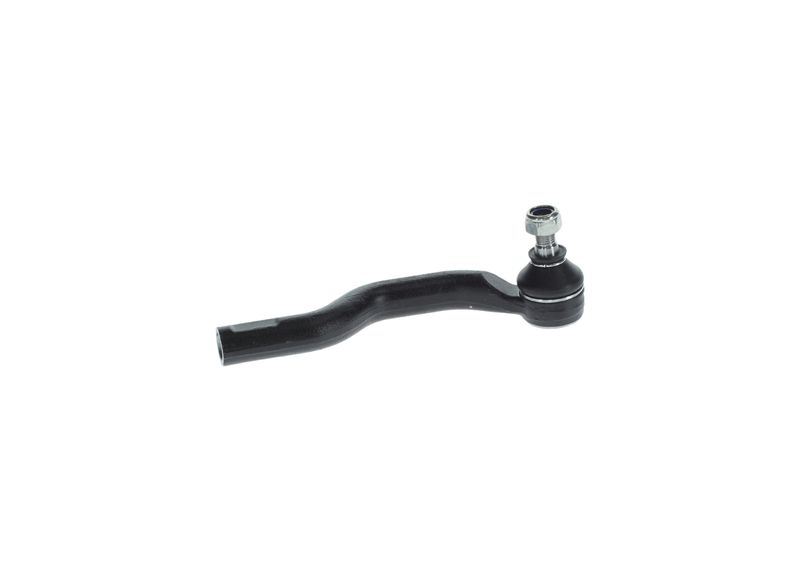 0986140668 BOSCH Testa barra d'accoppiamento 