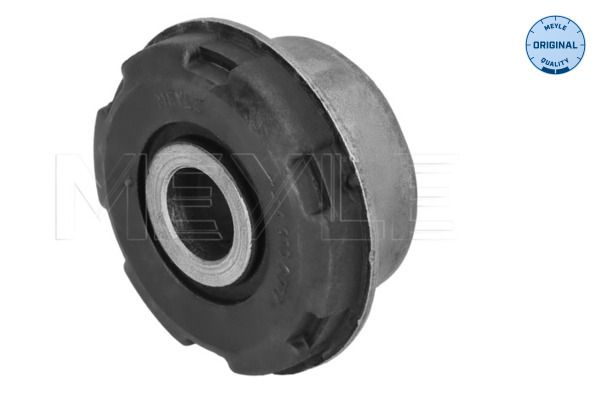 Bucsa lagar, brat suspensie 11-14 610 0017 MEYLE