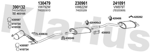 932011E.JPG