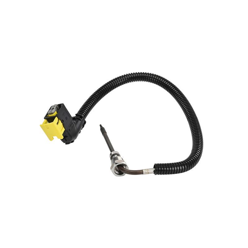 Čidlo, teplota výfukových plynů TS30435-12B1