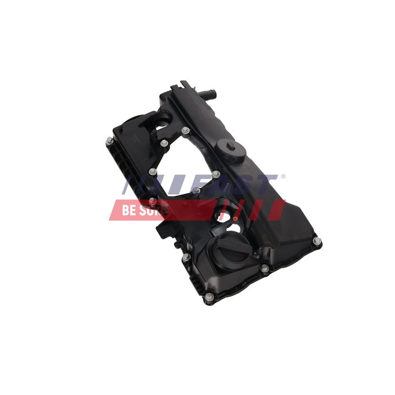 FAST FT00597 Cylinder Head Cover