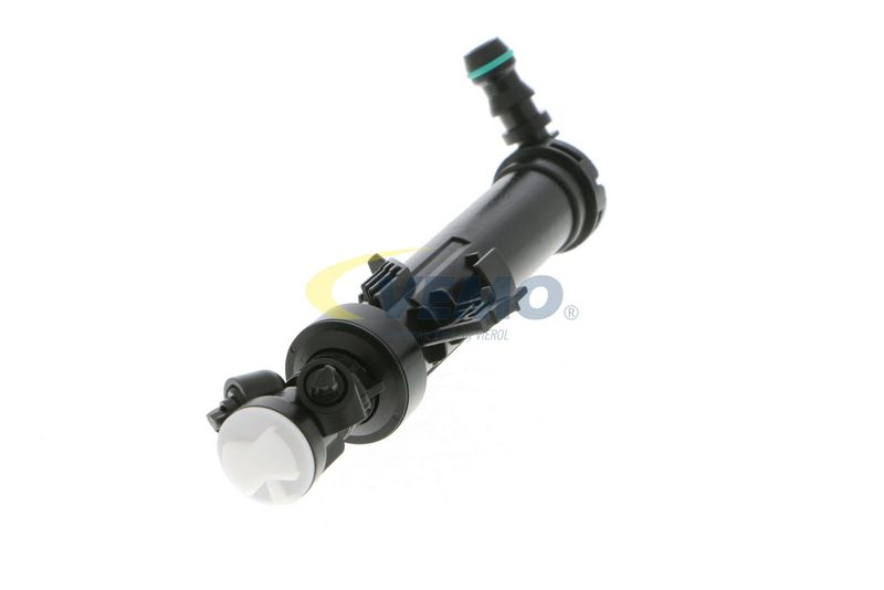 VEMO V10-08-0378 Washer Fluid Jet, headlight cleaning