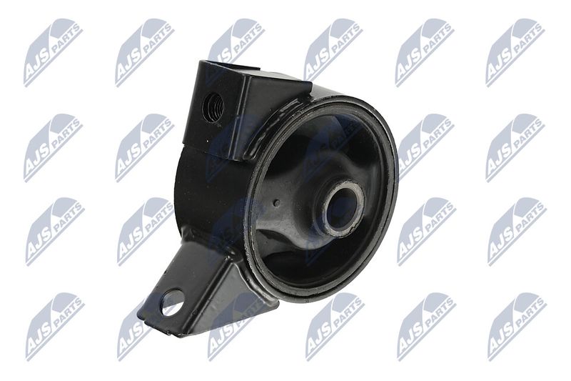 Paigutus, Mootor, NTY ZPS-HY-501