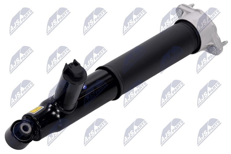 NTY A-ME-059 Shock Absorber