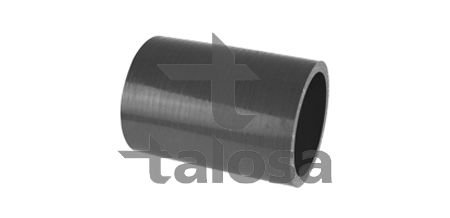 OEM код товара: 93168789