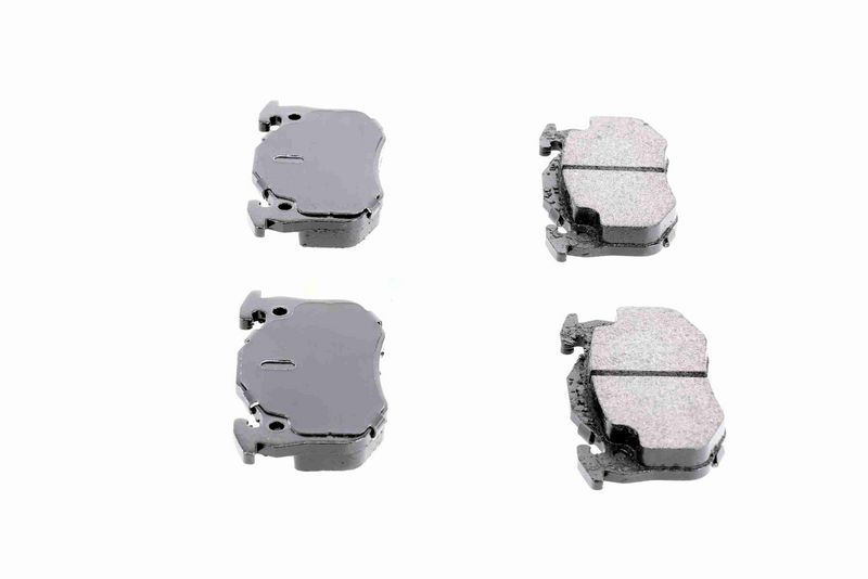 VAICO V46-0144 Brake Pad Set, disc brake