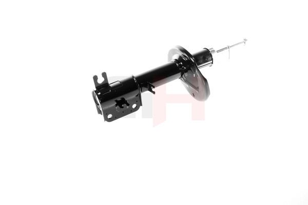 GH GH-355005V Shock Absorber