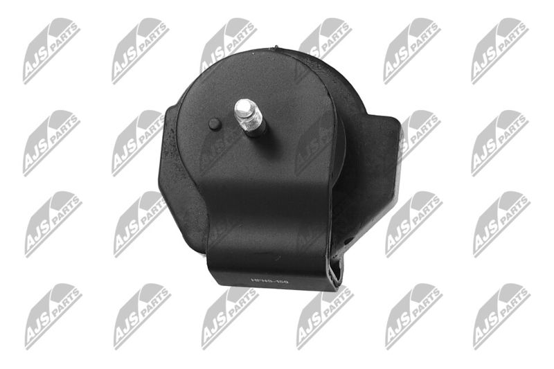Paigutus, Mootor, NTY ZPS-NS-150