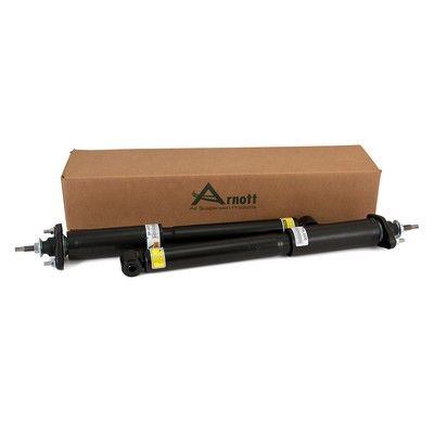 Arnott SK-2225 Shock Absorber