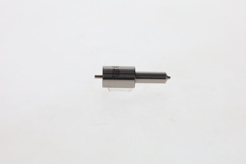 Injector 0 433 271 263 BOSCH