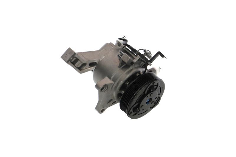 REMANTE 005-001-000293R Compressor, air conditioning