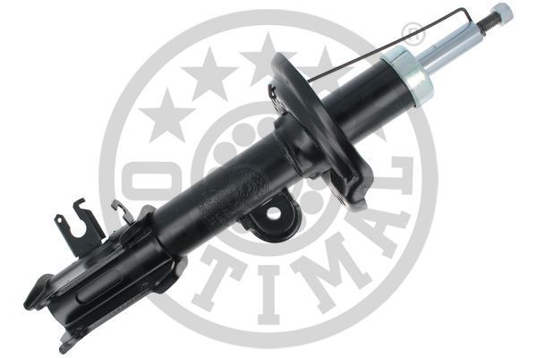 OPT_A-5284GL_WM_01.JPG