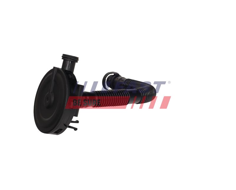 FAST FT04335 Valve, crankcase ventilation
