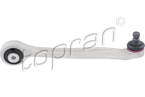 Õõtshoob, käändmik, TOPRAN...