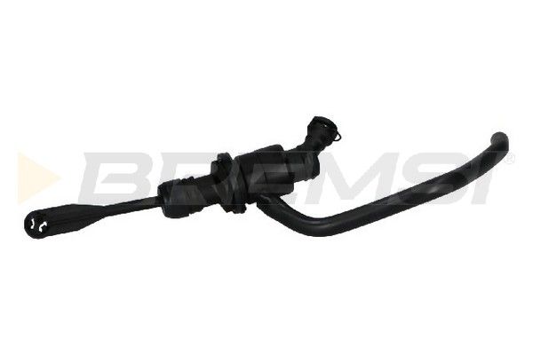 OEM код товара: 30610-4BA1A