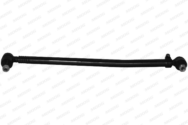 VL-DL-5358_64690.JPG
