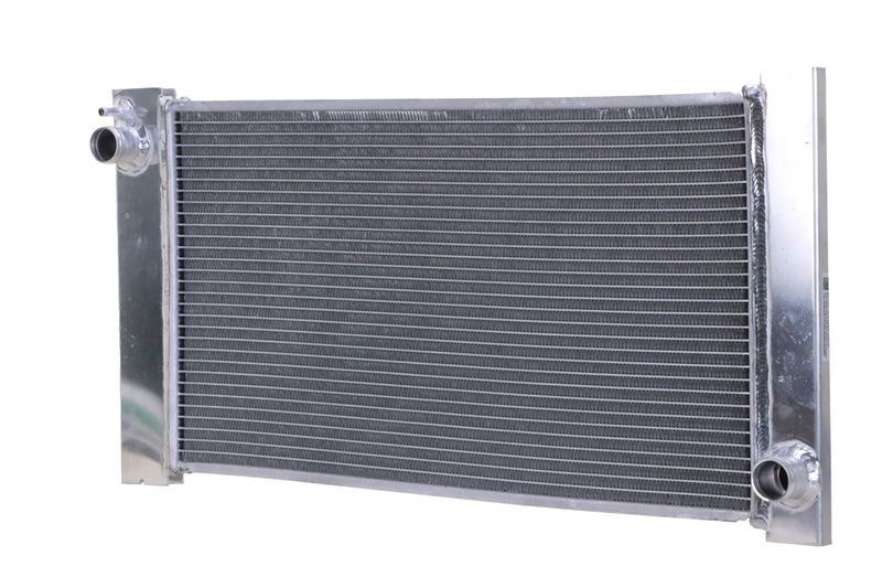 Prekė atitinka OEM kodą: 2 751 275