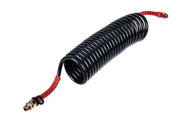 STELLOX 85-14026-SX Spiral Hose