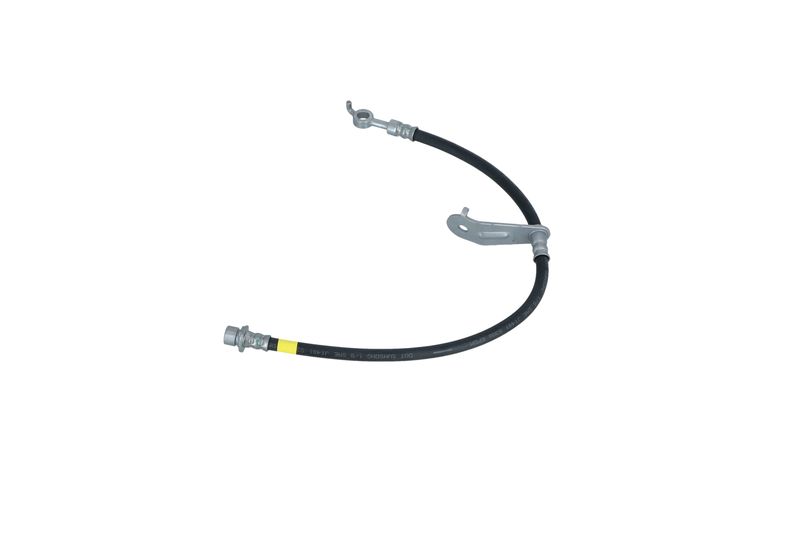 NRF 805010 Brake Hose