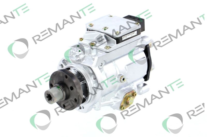 REMANTE 002-001-000127R Injection Pump
