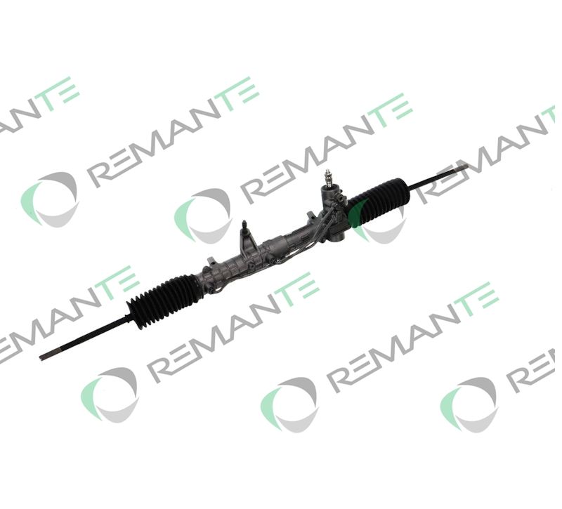 REMANTE 007-003-000343R Steering Gear
