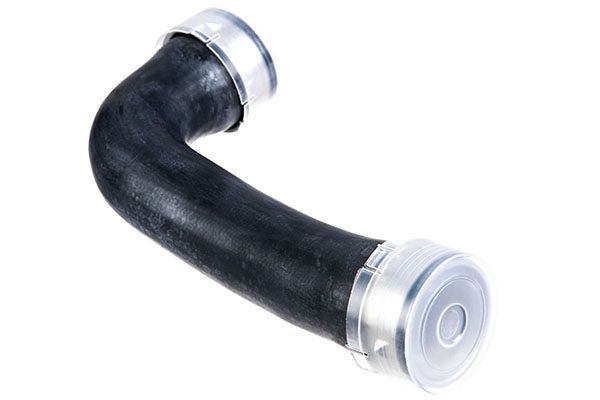 STELLOX 10-35742-SX Charge Air Hose