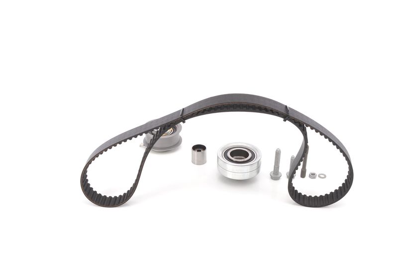 BOSCH 1 987 948 069 Timing Belt Kit