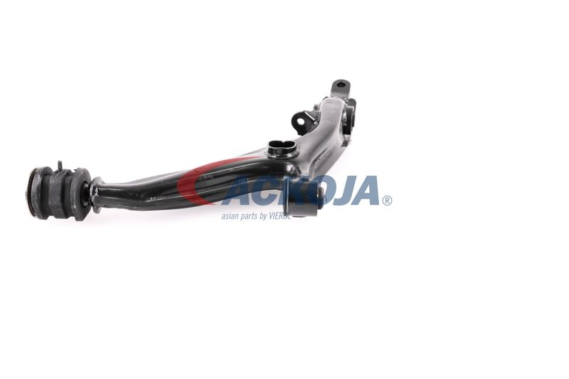 ACKOJA A26-0128 Control/Trailing Arm, wheel suspension