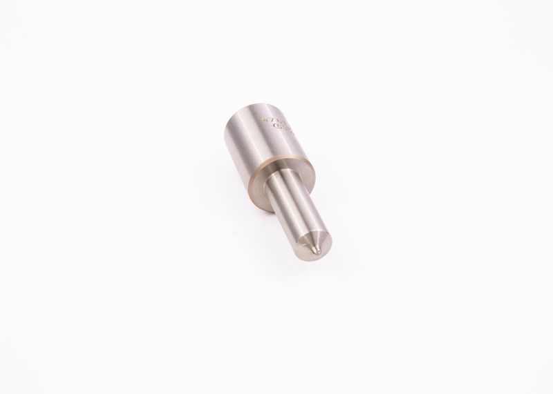 Injector 0 433 271 259 BOSCH