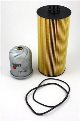 Filtr-sada LK49001