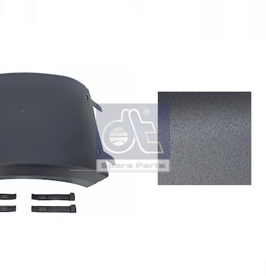5_66004_2.JPG