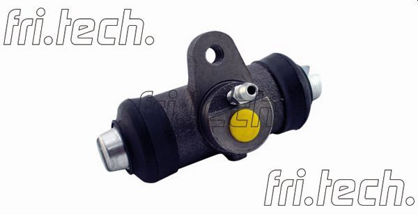 CF300.JPG