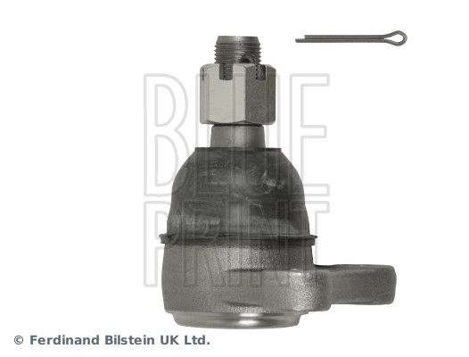 BLUE PRINT ADM58610 Ball Joint