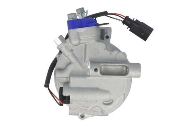 THERMOTEC KTT090451 Compressor, air conditioning