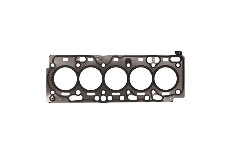 Prekė atitinka OEM kodą: 30757863