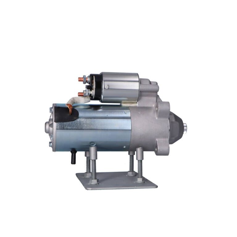 Airstal 30-0937 Starter