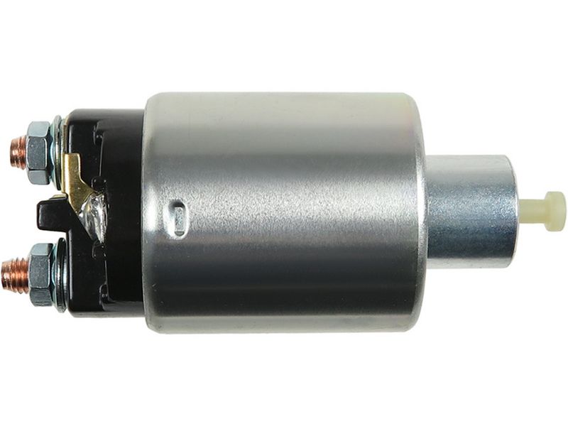 Magnetlülitus, starter, AS-PL SS5075