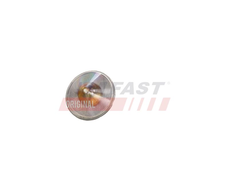 Suunatuli, FAST FT87331