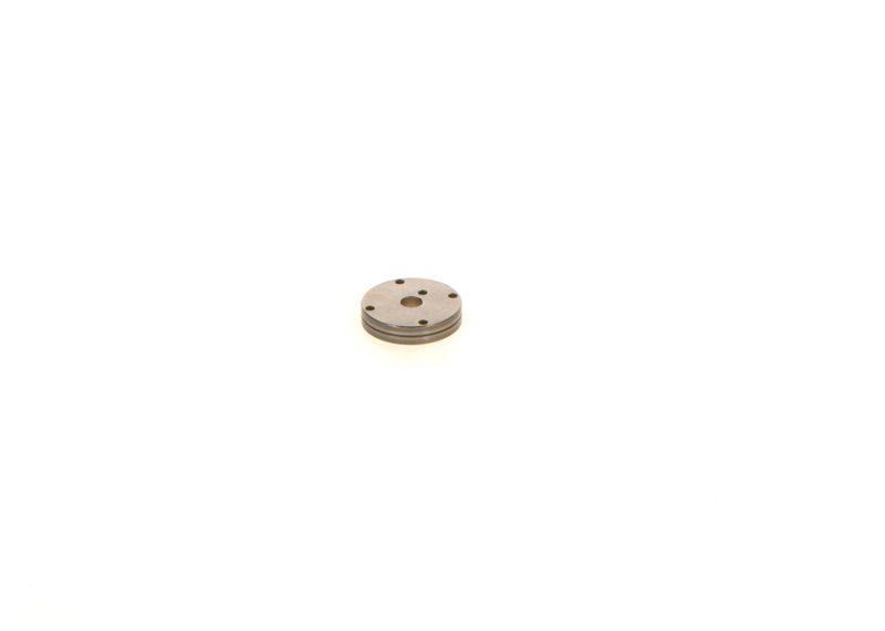 BOSCH 1410157109 Washer