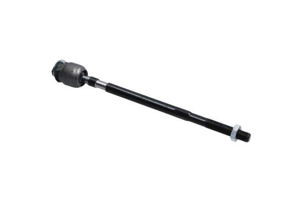 Kavo Parts STR-10189 Inner Tie Rod