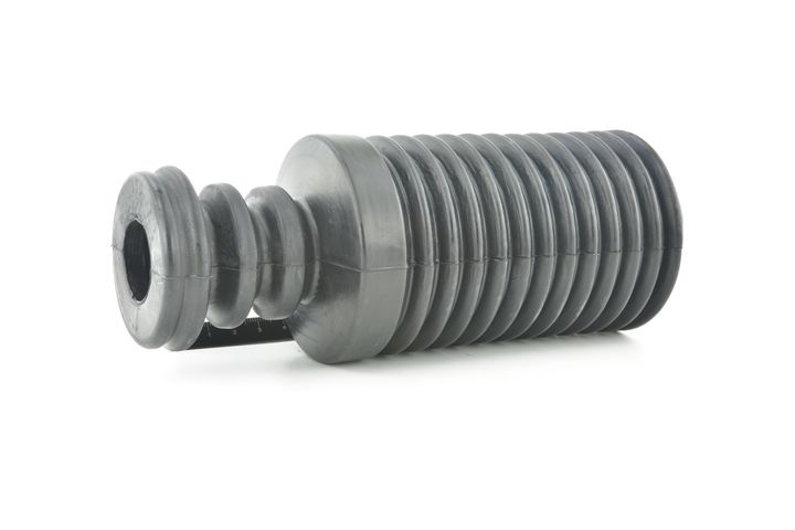 Kaitsemüts, kaitsekumm, amort, FEBEST NSHB-B10RSF