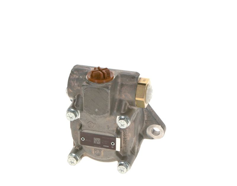 BOSCH KS00001845 Hydraulic Pump, steering