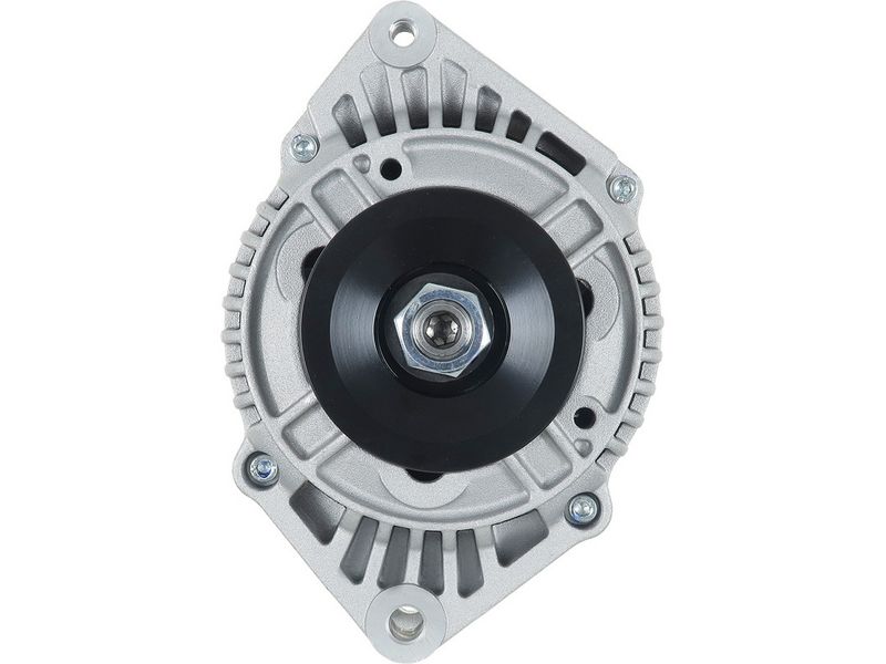 Brand new AS-PL Alternator