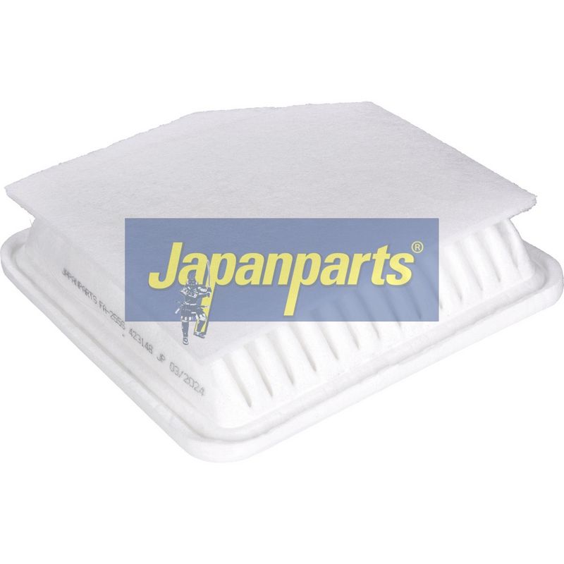 Filtru aer JAPANPARTS FA-255S