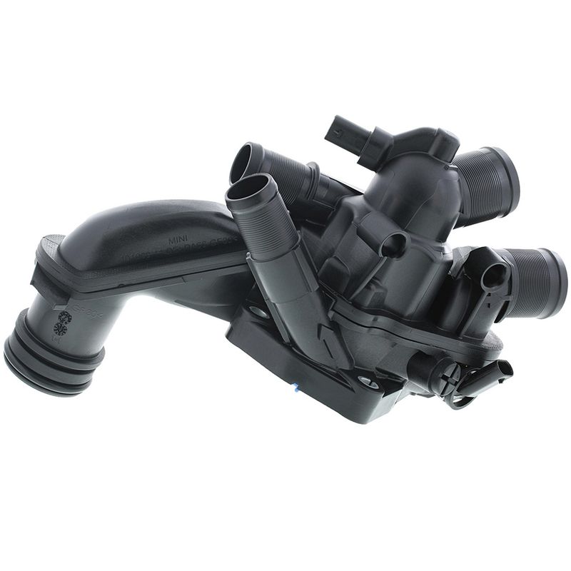 MOTORAD 921-105K Thermostat, coolant