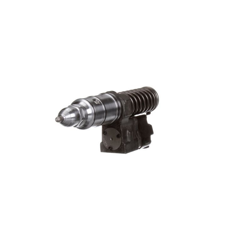 DELPHI EX637821 Injector