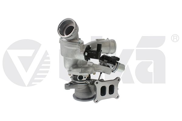 OEM код товара: 06K145701G