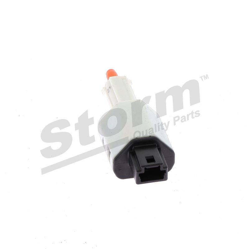 Interrupteur des feux de freins STORM QUALITY PARTS STO373805